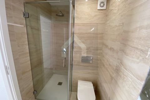 Leilighet i Riachos, Santarem, Riachos - € 250 000 | Ref: APA_3 - foto 27