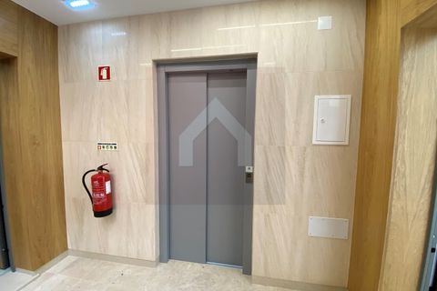 Leilighet i Riachos, Santarem, Riachos - € 250 000 | Ref: APA_3 - foto 30