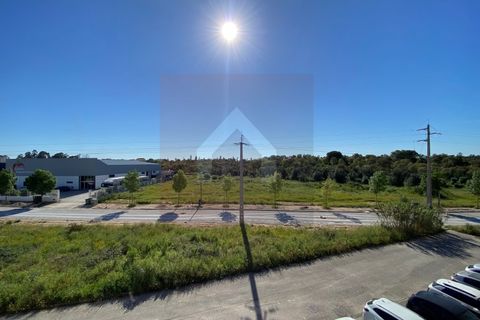 Leilighet i Riachos, Santarem, Riachos - € 250 000 | Ref: APA_3 - foto 31