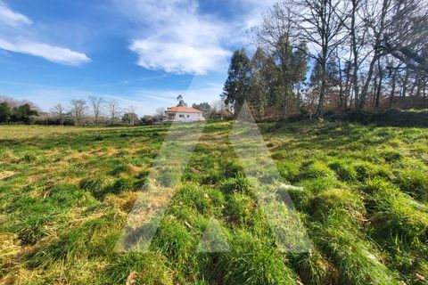 Helårsgrund i Viseu, Viseu, Viseu - € 40.000 | Ref: 1180419/24VS - foto 3