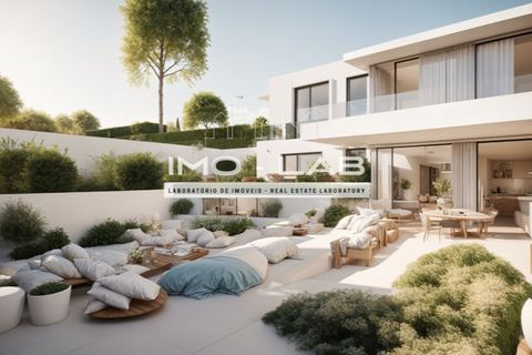 Villa i Sao Roque, Madeira, Sao Roque - € 800.000 | Ref: CAS_212 - foto 2