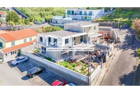 Villa i Sao Roque, Madeira, Sao Roque - € 800.000 | Ref: CAS_212 - foto 5