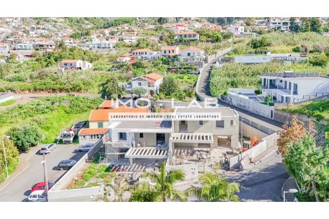 Villa i Sao Roque, Madeira, Sao Roque - € 800.000 | Ref: CAS_212 - foto 6