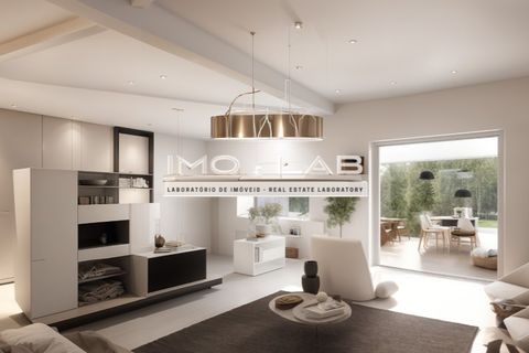 Villa i Sao Roque, Madeira, Sao Roque - € 800.000 | Ref: CAS_212 - foto 12