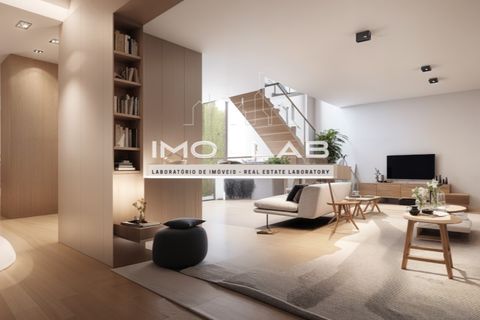 Villa i Sao Roque, Madeira, Sao Roque - € 800.000 | Ref: CAS_212 - foto 13