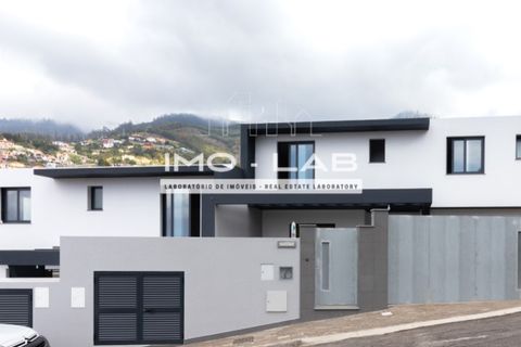 Villa i Sao Roque, Madeira, Sao Roque - € 800.000 | Ref: CAS_212 - foto 16