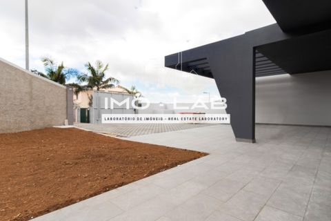 Villa i Sao Roque, Madeira, Sao Roque - € 800.000 | Ref: CAS_212 - foto 23