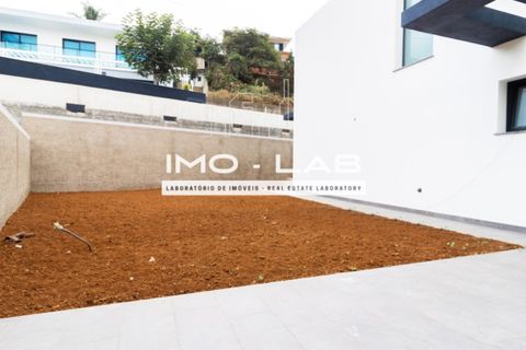 Villa i Sao Roque, Madeira, Sao Roque - € 800.000 | Ref: CAS_212 - foto 24