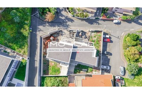 Villa a Sao Roque, Madeira, Sao Roque - € 750.000 | Ref: CAS_211 - foto 3