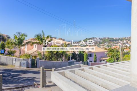 Villa a Sao Roque, Madeira, Sao Roque - € 750.000 | Ref: CAS_211 - foto 15