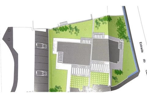 Villa a Sao Roque, Madeira, Sao Roque - € 750.000 | Ref: CAS_211 - foto 35
