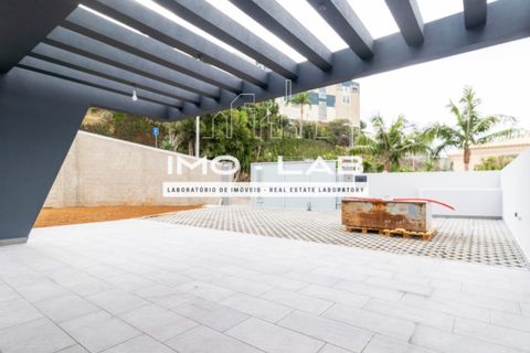 Villa a Sao Roque, Madeira, Sao Roque - € 750.000 | Ref: CAS_211 - foto 25