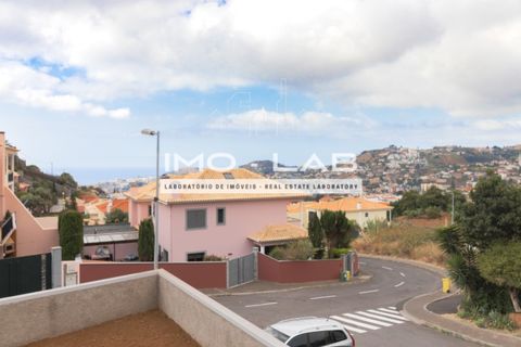 Villa a Sao Roque, Madeira, Sao Roque - € 750.000 | Ref: CAS_211 - foto 29