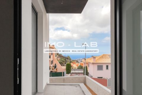 Villa a Sao Roque, Madeira, Sao Roque - € 750.000 | Ref: CAS_211 - foto 33