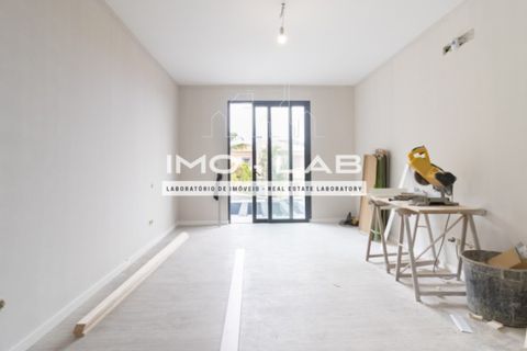 Villa a Sao Roque, Madeira, Sao Roque - € 750.000 | Ref: CAS_211 - foto 34