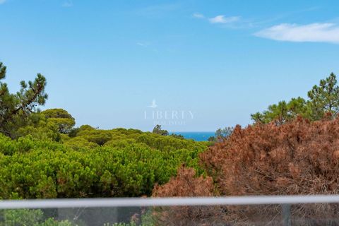Byhus i Almancil, Faro, Almancil - € 1.895.000 | Ref: LBRT251 - foto 22