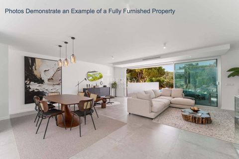 Byhus i Almancil, Faro, Almancil - € 1.895.000 | Ref: LBRT251 - foto 5