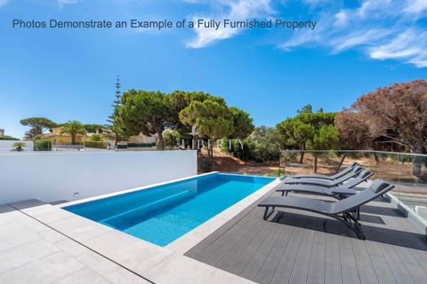 Byhus i Almancil, Faro, Almancil - € 1.895.000 | Ref: LBRT251 - foto 6
