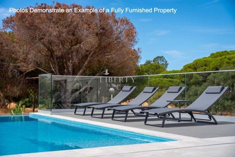Byhus i Almancil, Faro, Almancil - € 1.895.000 | Ref: LBRT251 - foto 7