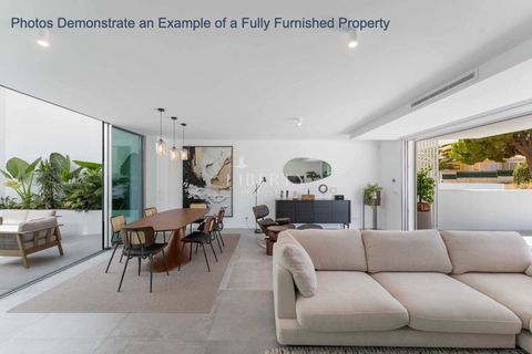 Byhus i Almancil, Faro, Almancil - € 1.895.000 | Ref: LBRT251 - foto 9