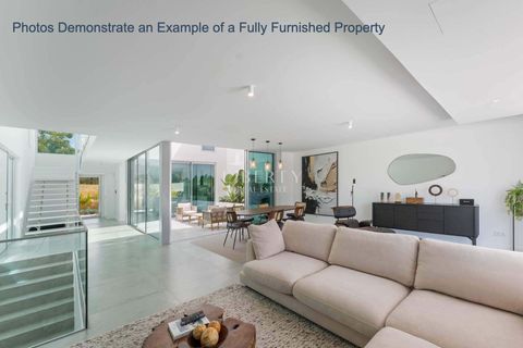 Byhus i Almancil, Faro, Almancil - € 1.895.000 | Ref: LBRT251 - foto 10