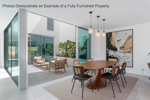 Byhus i Almancil, Faro, Almancil - € 1.895.000 | Ref: LBRT251 - foto 11