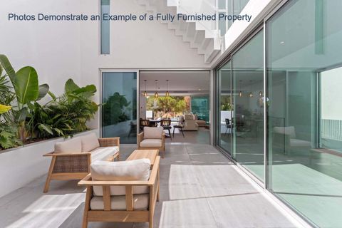 Byhus i Almancil, Faro, Almancil - € 1.895.000 | Ref: LBRT251 - foto 12