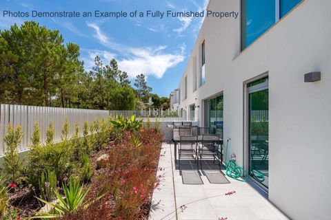 Byhus i Almancil, Faro, Almancil - € 1.895.000 | Ref: LBRT251 - foto 14