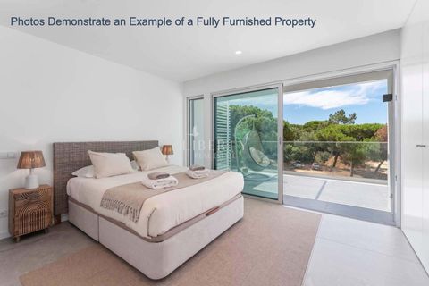 Byhus i Almancil, Faro, Almancil - € 1.895.000 | Ref: LBRT251 - foto 15