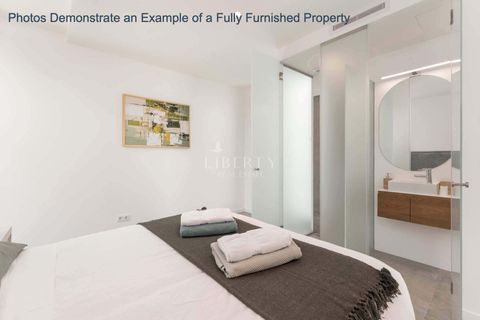 Byhus i Almancil, Faro, Almancil - € 1.895.000 | Ref: LBRT251 - foto 19