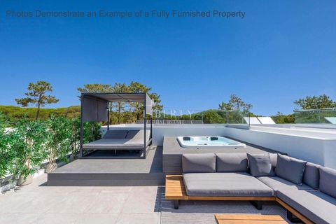 Byhus i Almancil, Faro, Almancil - € 1.895.000 | Ref: LBRT251 - foto 20