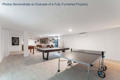 Byhus i Almancil, Faro, Almancil - € 1.895.000 | Ref: LBRT251 - foto 24