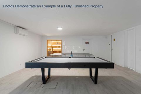 Byhus i Almancil, Faro, Almancil - € 1.895.000 | Ref: LBRT251 - foto 25