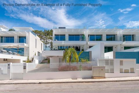 Byhus i Almancil, Faro, Almancil - € 1.895.000 | Ref: LBRT251 - foto 27