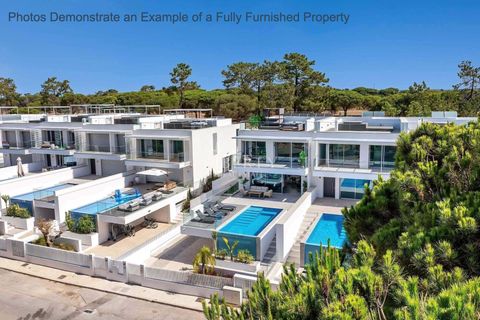 Byhus i Almancil, Faro, Almancil - € 1.895.000 | Ref: LBRT251 - foto 28