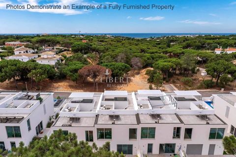 Byhus i Almancil, Faro, Almancil - € 1.895.000 | Ref: LBRT251 - foto 29