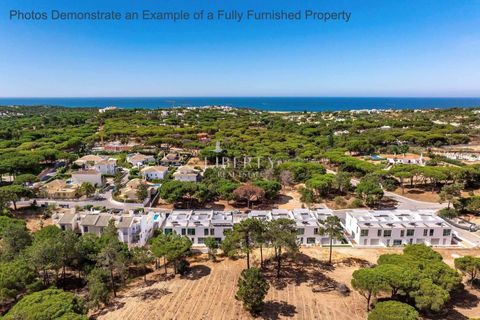 Byhus i Almancil, Faro, Almancil - € 1.895.000 | Ref: LBRT251 - foto 30
