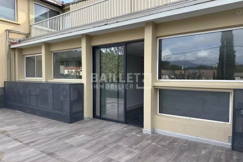 L'establiment comercial a Biot, Alpes-Maritimes, Biot - € 2.500/mes | Ref: 0663 - foto 13