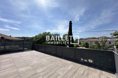 L'establiment comercial a Biot, Alpes-Maritimes, Biot - € 2.500/mes | Ref: 0663 - foto 15