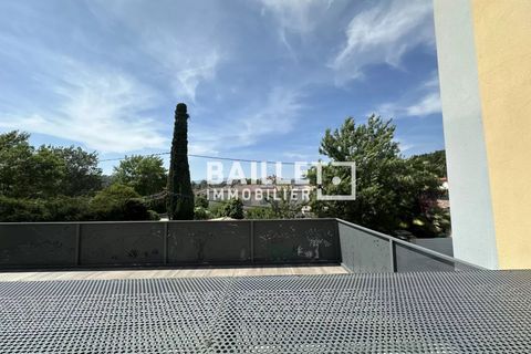 L'establiment comercial a Biot, Alpes-Maritimes, Biot - € 2.500/mes | Ref: 0663 - foto 14