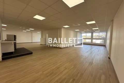 L'establiment comercial a Biot, Alpes-Maritimes, Biot - € 2.500/mes | Ref: 0663 - foto 5