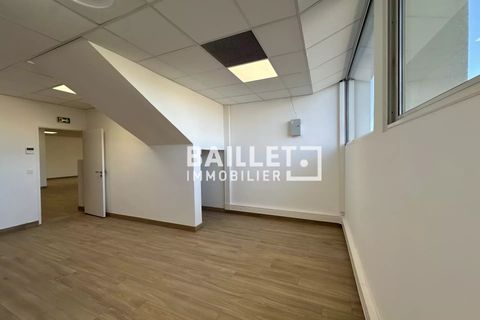 L'establiment comercial a Biot, Alpes-Maritimes, Biot - € 2.500/mes | Ref: 0663 - foto 10