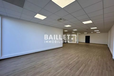 L'establiment comercial a Biot, Alpes-Maritimes, Biot - € 2.500/mes | Ref: 0663 - foto 11