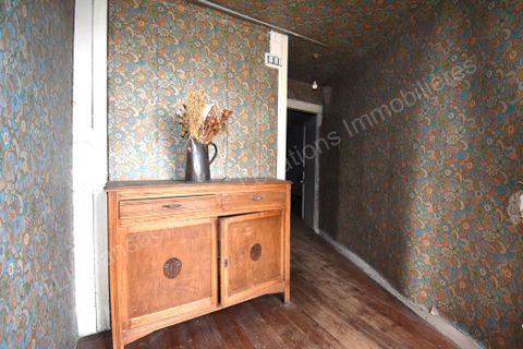 Villa i Bourbourg, Nord, Bourbourg - € 286.000 | Ref: SX58-3489 - foto 3