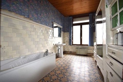 Villa i Bourbourg, Nord, Bourbourg - € 286.000 | Ref: SX58-3489 - foto 4