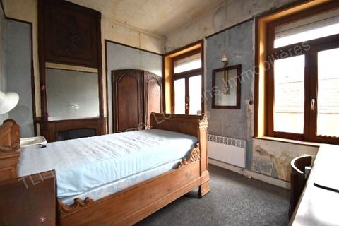 Villa i Bourbourg, Nord, Bourbourg - € 286.000 | Ref: SX58-3489 - foto 5