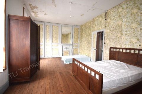 Villa i Bourbourg, Nord, Bourbourg - € 286.000 | Ref: SX58-3489 - foto 7