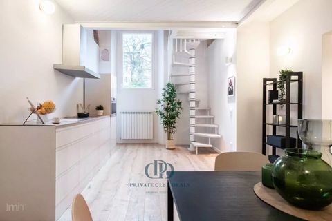 Lejlighed i Florence, Florence, Florence - € 478.000 | Ref: 84383588 - foto 1
