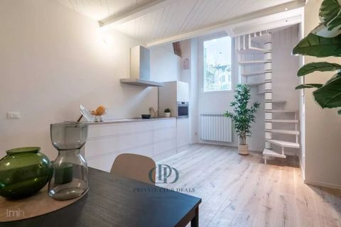 Lejlighed i Florence, Florence, Florence - € 478.000 | Ref: 84383588 - foto 2