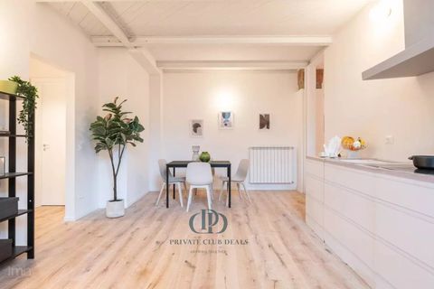 Lejlighed i Florence, Florence, Florence - € 478.000 | Ref: 84383588 - foto 3